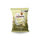 Alfajor Pistache para Kit